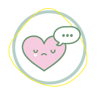 service icon