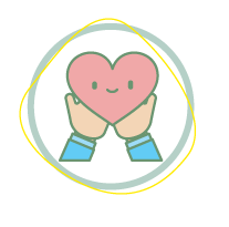 service icon