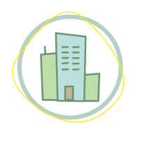 service icon