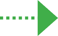 direction-green.png